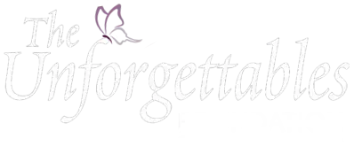 The Unforgettables Foundation of Southern Ohio